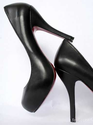 Christian Louboutin Pas Cher Pascher Enstock Pascher Louboutin Christian